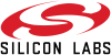 Silicon Labs Logo